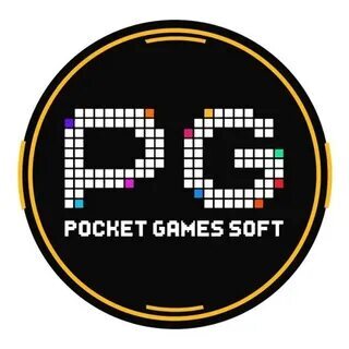 qual o melhor site de palpites de futebol 