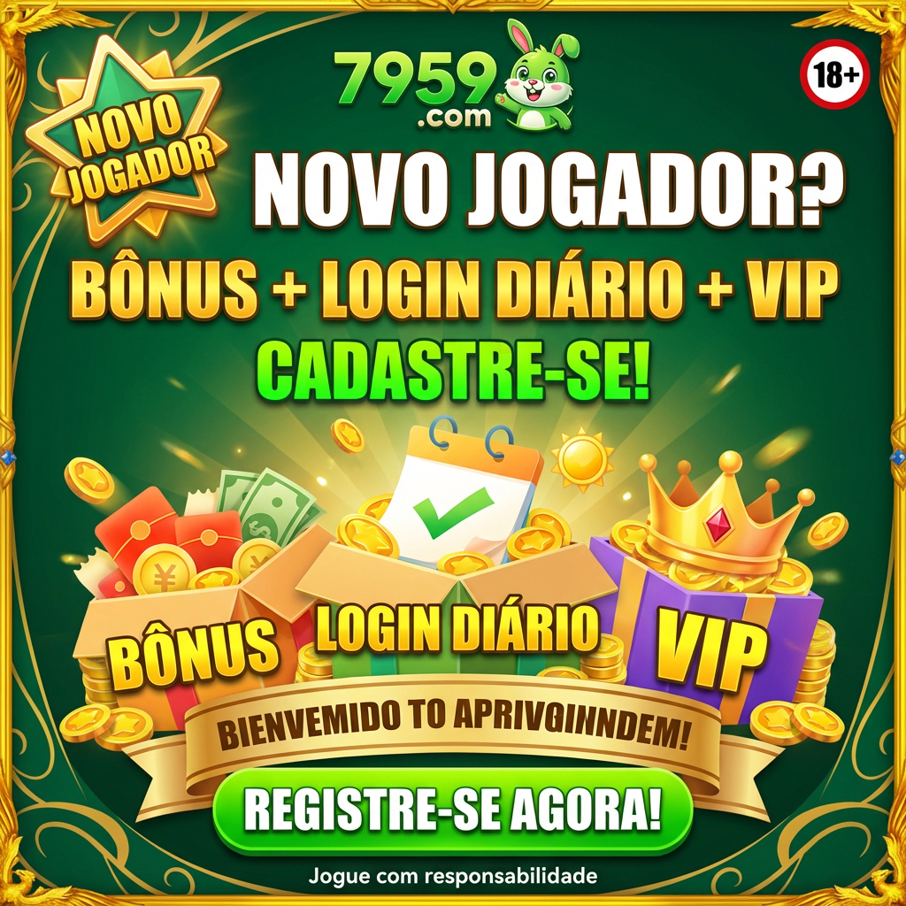 qual o nome do jogo do aviãozinho do atari 