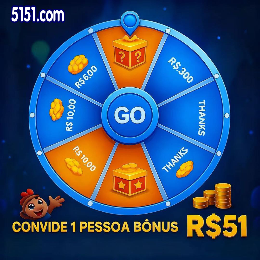 qual o resultado do jogo do bicho de ontem 