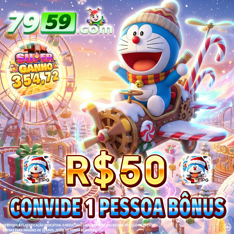 qual plataforma ta pagando agora fortune tiger 