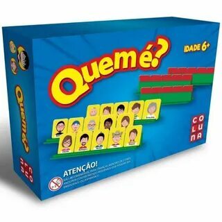 quando q é o dia das mães 