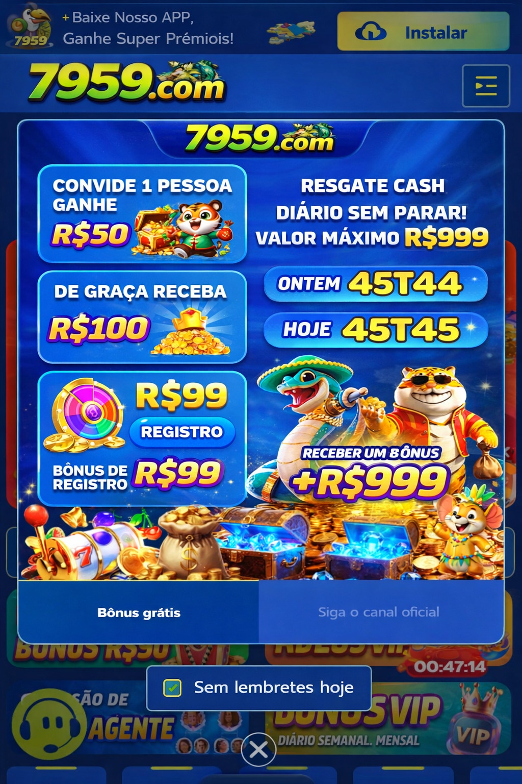 quando vc sonha ganhando dinheiro 
