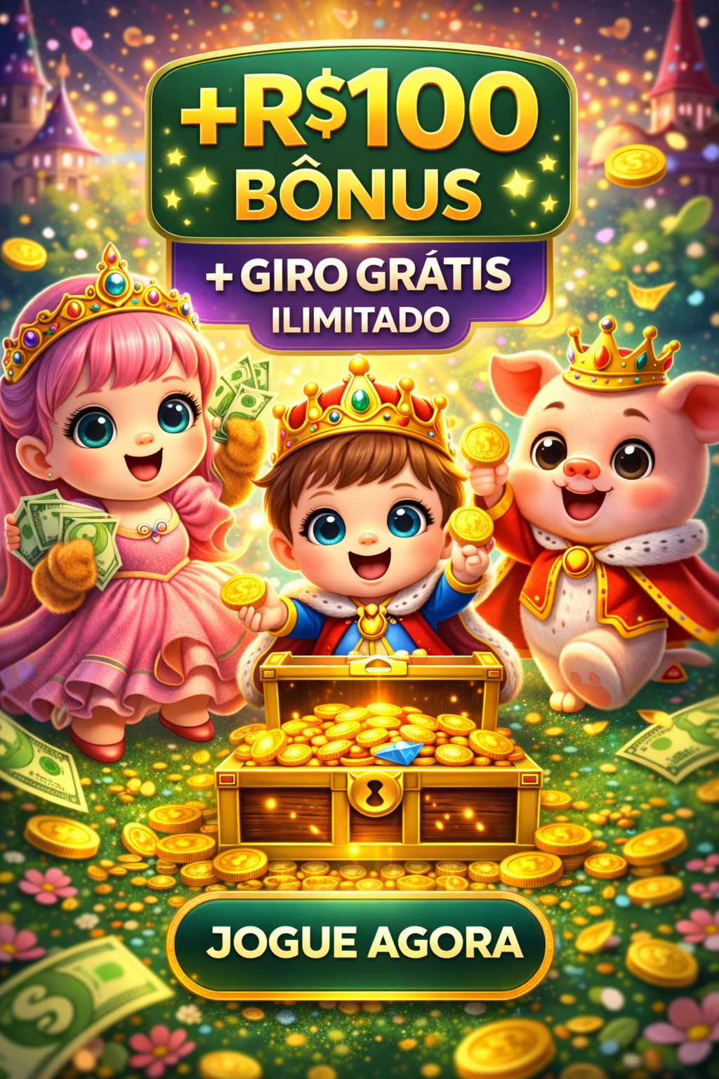 quanto a betfair paga para o cruzeiro 