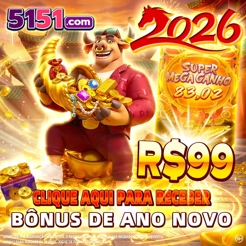 quanto custa um rim 
