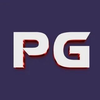 quanto tempo a bet365 demora para pagar 