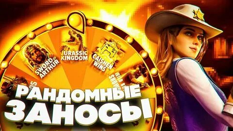 quantos gols tem o artilheiro do brasileirão série a 