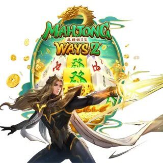 que horas o fortune mouse tá pagando 
