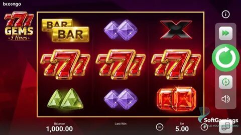 queen slots 777 