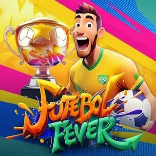 quem criou a betfair 