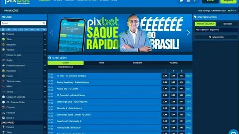 quem divulga jogo do tigrinho 