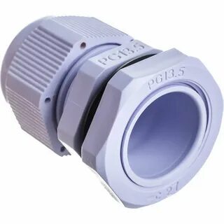 quem joga hoje pelo campeonato brasileirão série a 