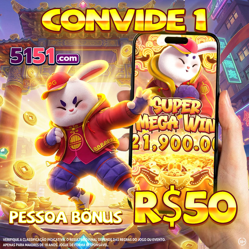 quiz pixbet 