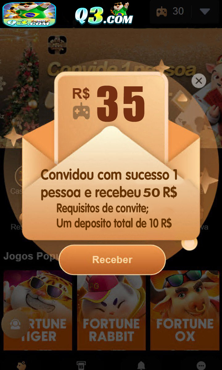 quorvo poker 