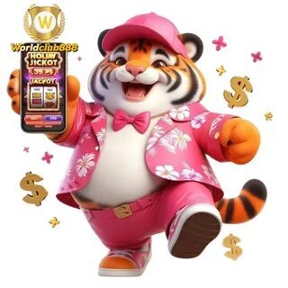 rainha slots online paga 
