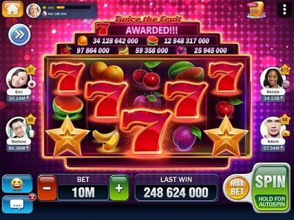 rb7 bet 