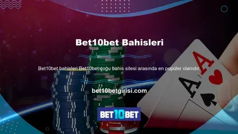 regras poker 