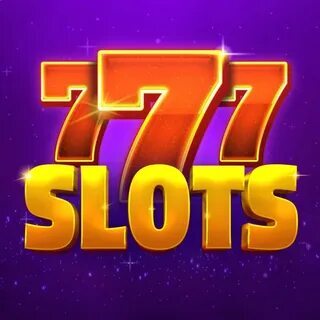 relogio garmin aviator 