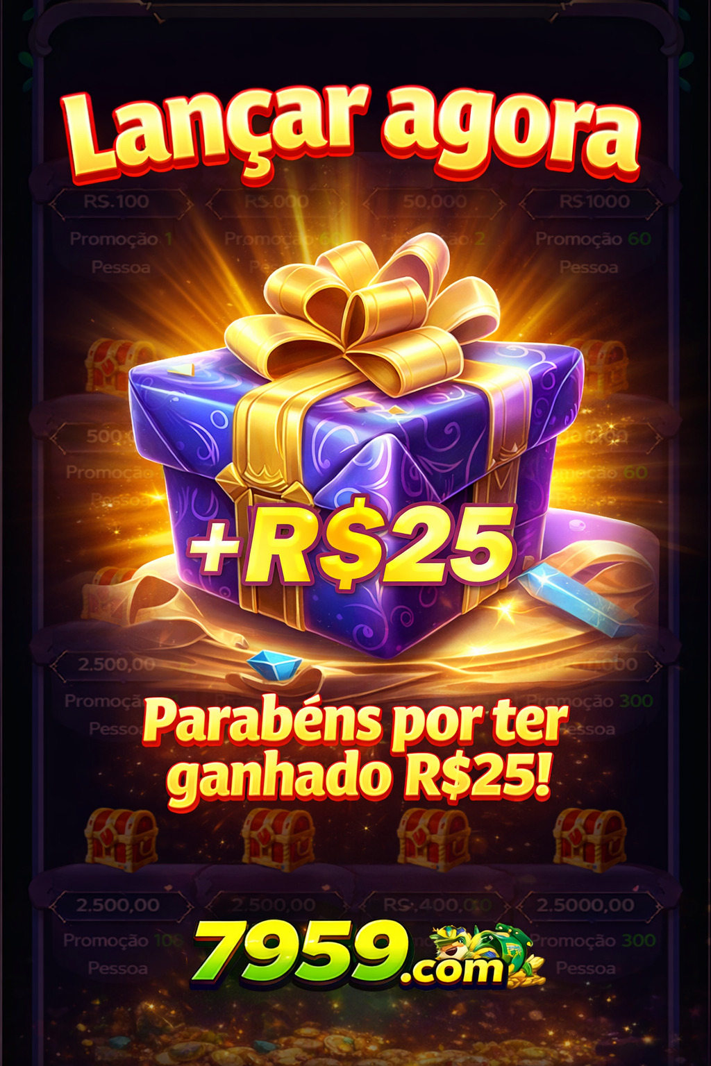 renda 777 bet 