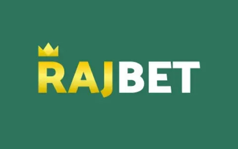 resultado 50 minutos bet365 