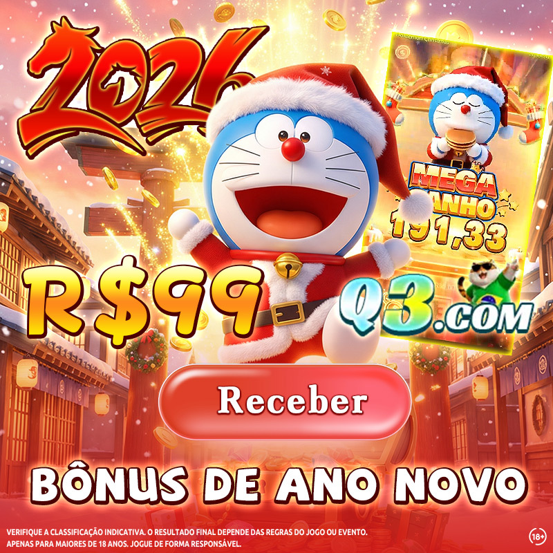 resultado da ultima lotofácil 