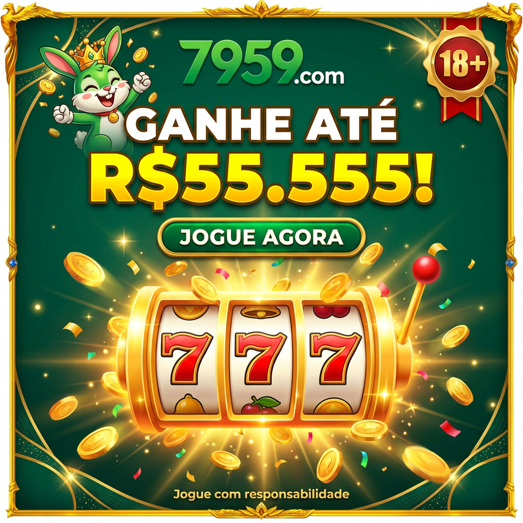 resultado das 10 horas jogo do bicho 
