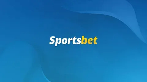 resultado do jogo do bicho 9 