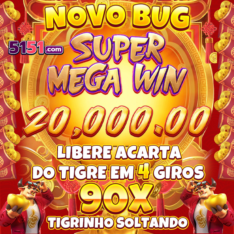 resultado do jogo do bicho bahia de hoje para todos 