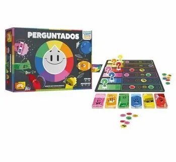 resultado do jogo do bicho da paraíba 