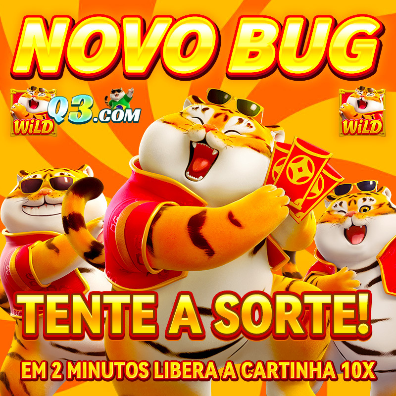 resultado do jogo do bicho da paraíba hoje 