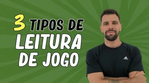 resultado do jogo do bicho de goiás e do rio 