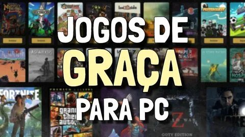 resultado do jogo do bicho de hoje 2021 rj 