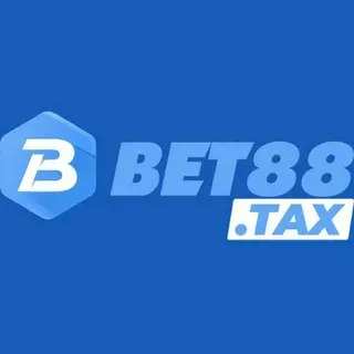 resultado do jogo do bicho de hoje das 15 horas 