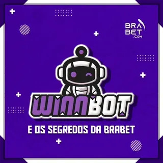 resultado do jogo do bicho de hoje de 1 hora 