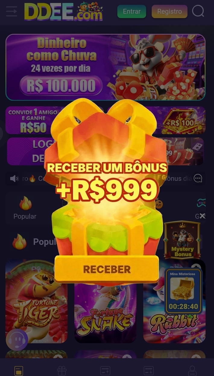 resultado do jogo do bicho de recife pernambuco 