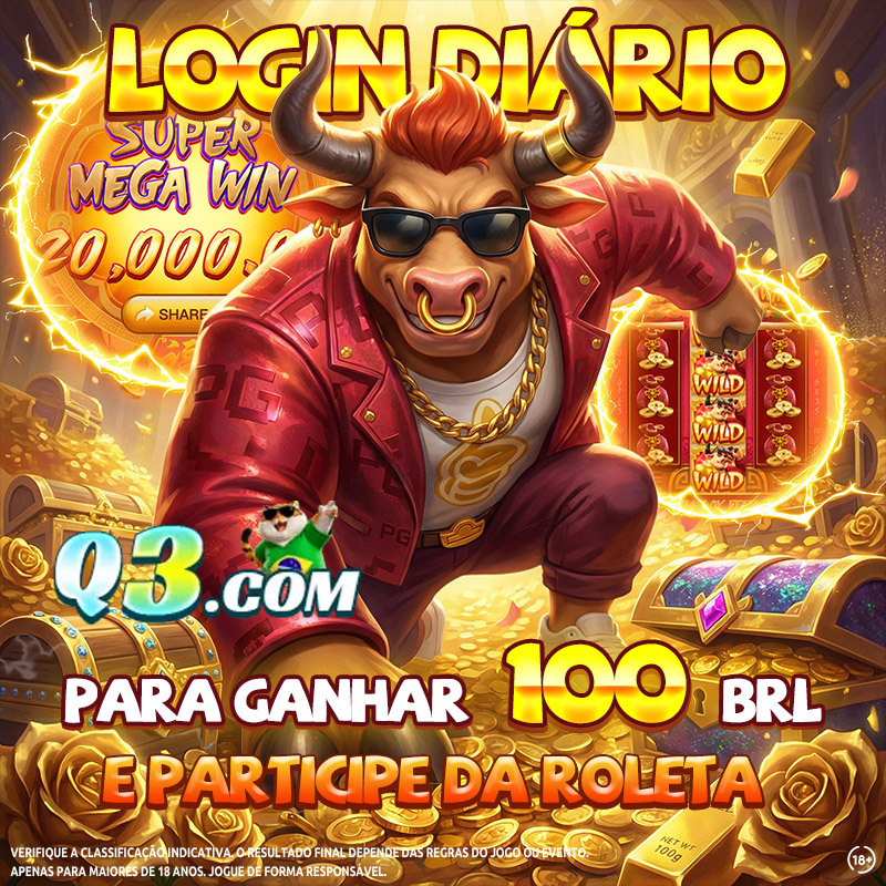 resultado do jogo do bicho de todas as bancas 