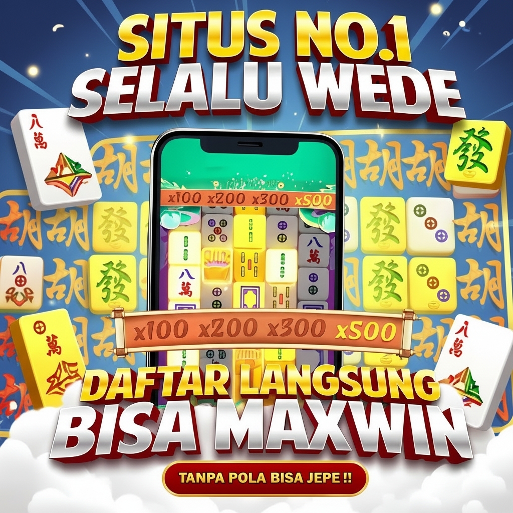 resultado do jogo do bicho dia 06 09 2025 