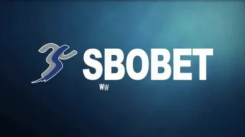 resultado do jogo do bicho dia 14 
