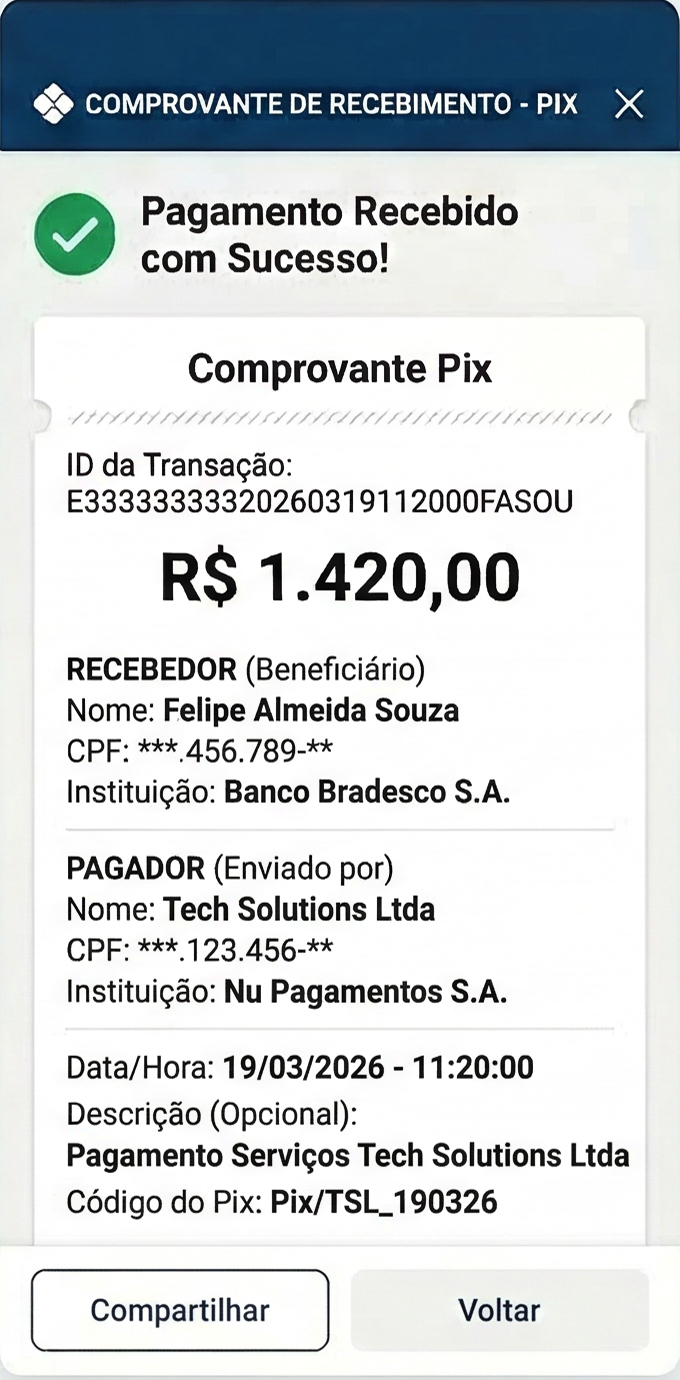 resultado do jogo do bicho do dia 20 