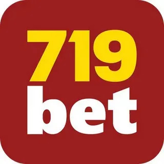 resultado do jogo do bicho do dia 21 06 2025 