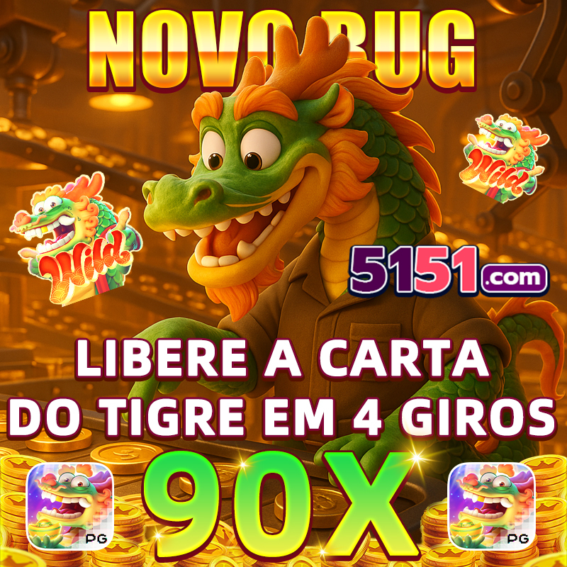 resultado do jogo do bicho do giro 