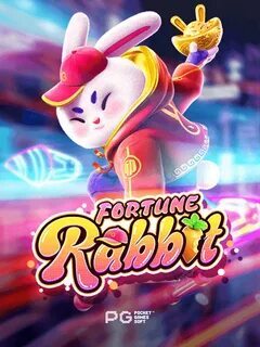 resultado do jogo do bicho do rn 