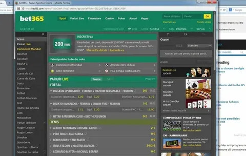 resultado do jogo do bicho federal ao vivo 