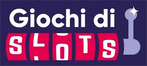 resultado do jogo do bicho goiás de ontem 