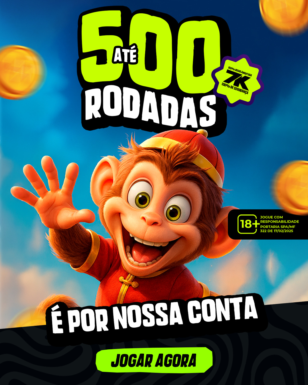 resultado do jogo do bicho hoje minas gerais 