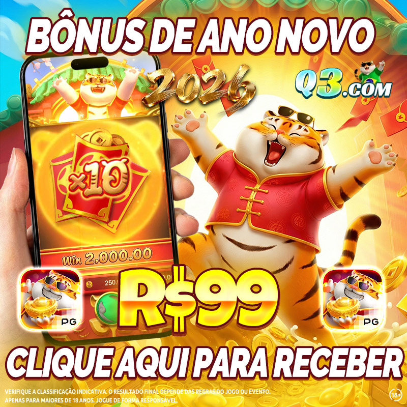 resultado do jogo do bicho paratodos de hoje belém 