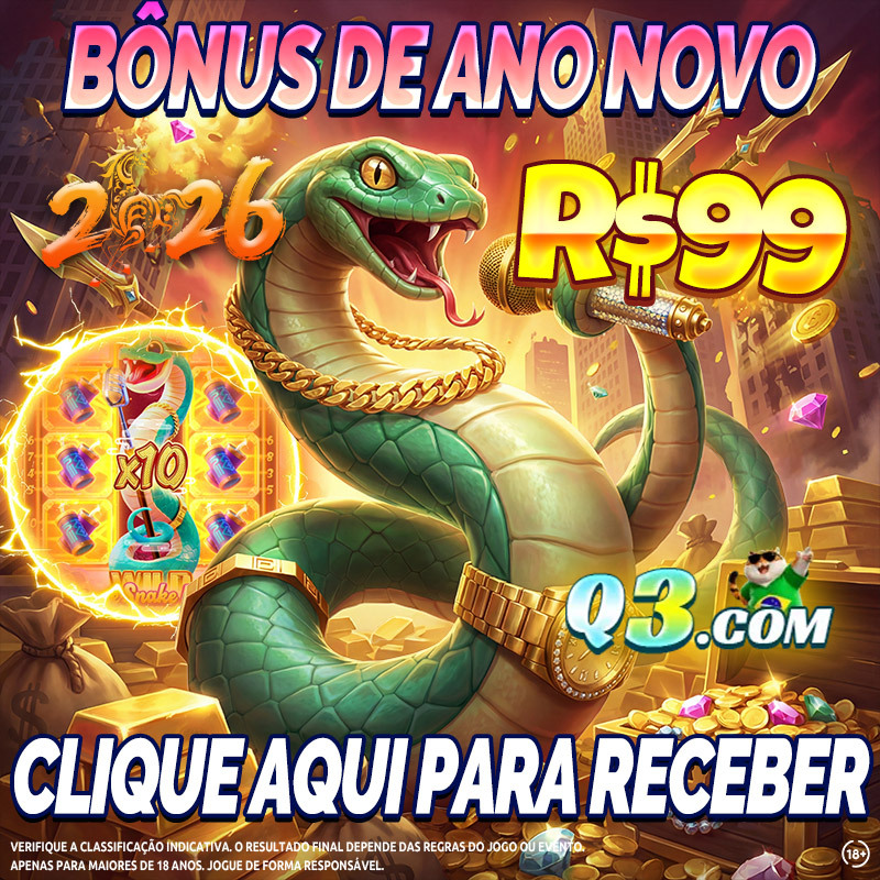 resultado do jogo do bicho rj e sp 
