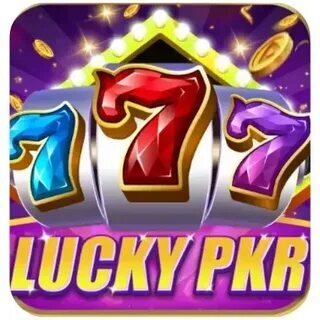 resultado do jogo flamengo e bahia pelo brasileirão série a 