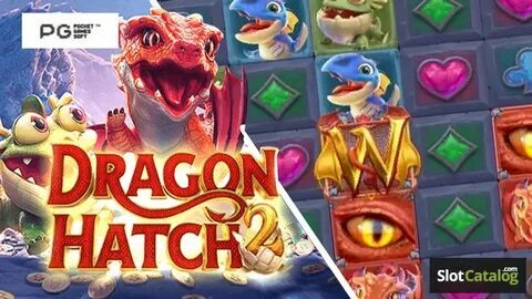 resultado jogo do bicho caminho da sorte de hoje 