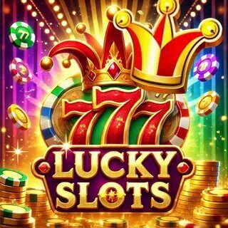 resultado jogo do bicho da paraíba de hoje 