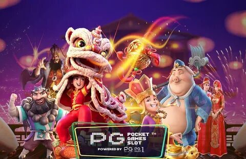 resultado jogo do bicho da paraíba hoje 